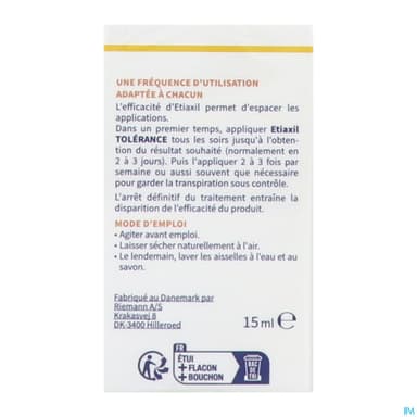 ETIAXIL DETRANSP CONF+ ROLLON15ML2