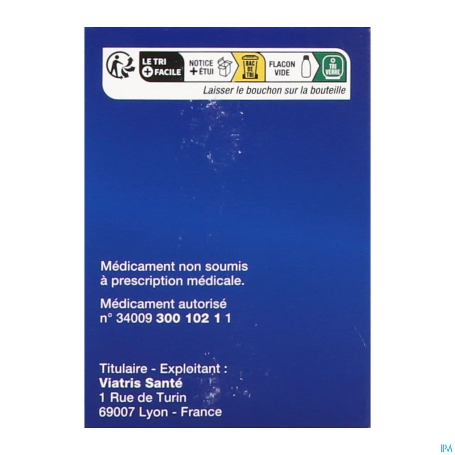 AMOROLFINE 5% VTS CONS VER FL2,5ML