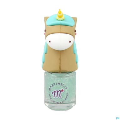 MARTINELIA VAO MAGIC UNICORN 3ML