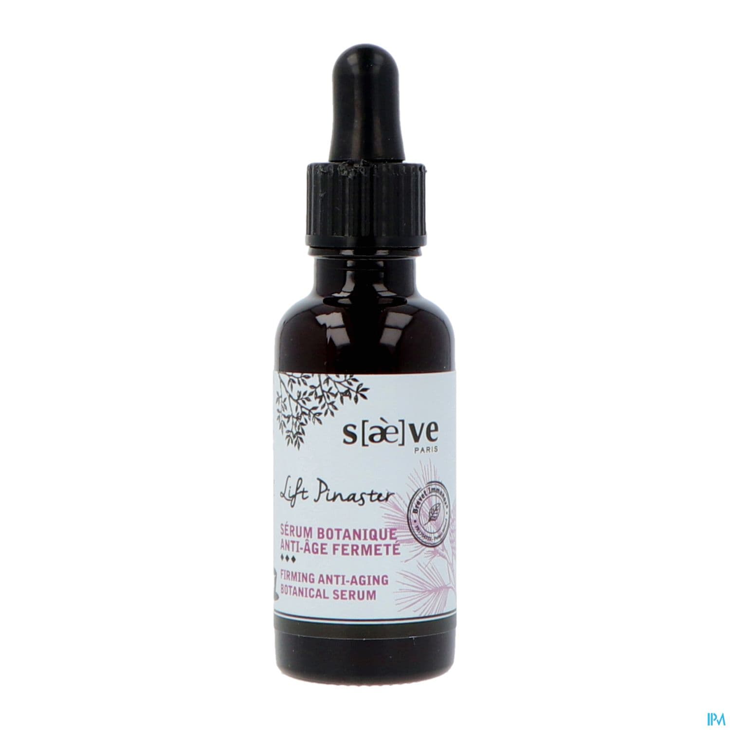 SAEVE LIFT PINASTER SERUM BOTA30ML