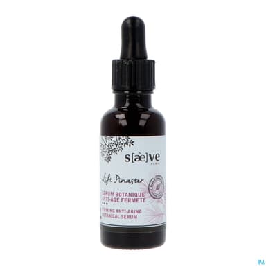 SAEVE LIFT PINASTER SERUM BOTA30ML