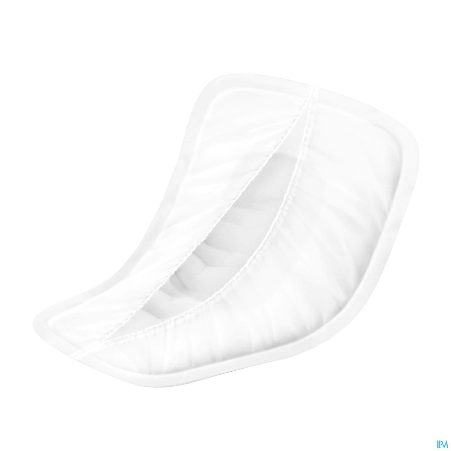 CONFIANCE MEN ABSORPTION 3G SACH14