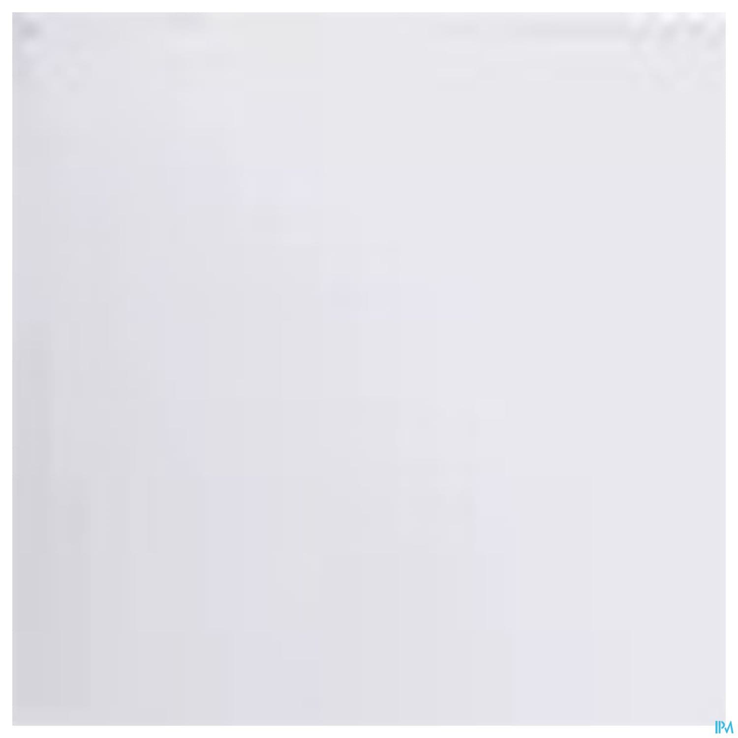 MAVALA FARD/PAUP BLANC PUR