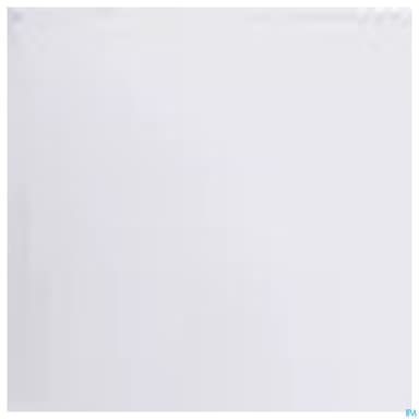 MAVALA FARD/PAUP BLANC PUR