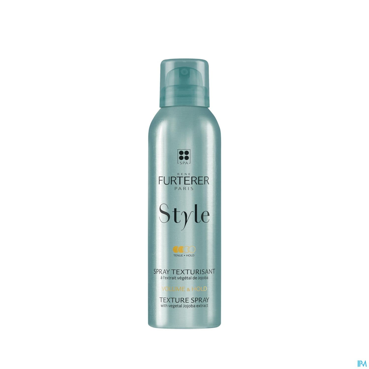 FURTERER STYLE SPR TEXTURIS 200ML