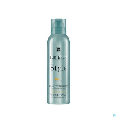 FURTERER STYLE SPR TEXTURIS 200ML