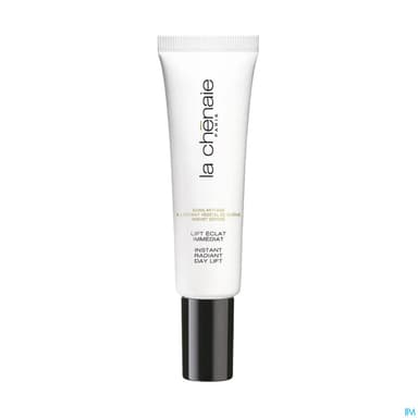 LA CHENAIE LIFT ECLAT IMMEDIAT30ML