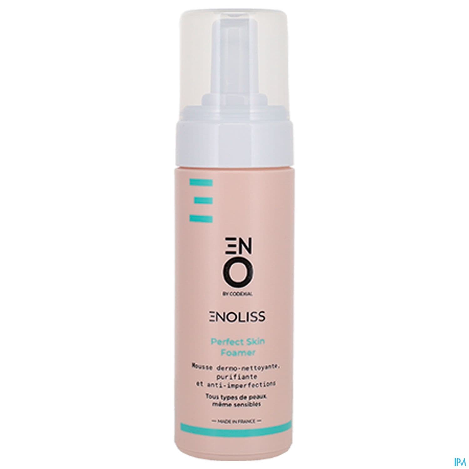 Codexial Enoliss Perfect Skin Foamer 150ml