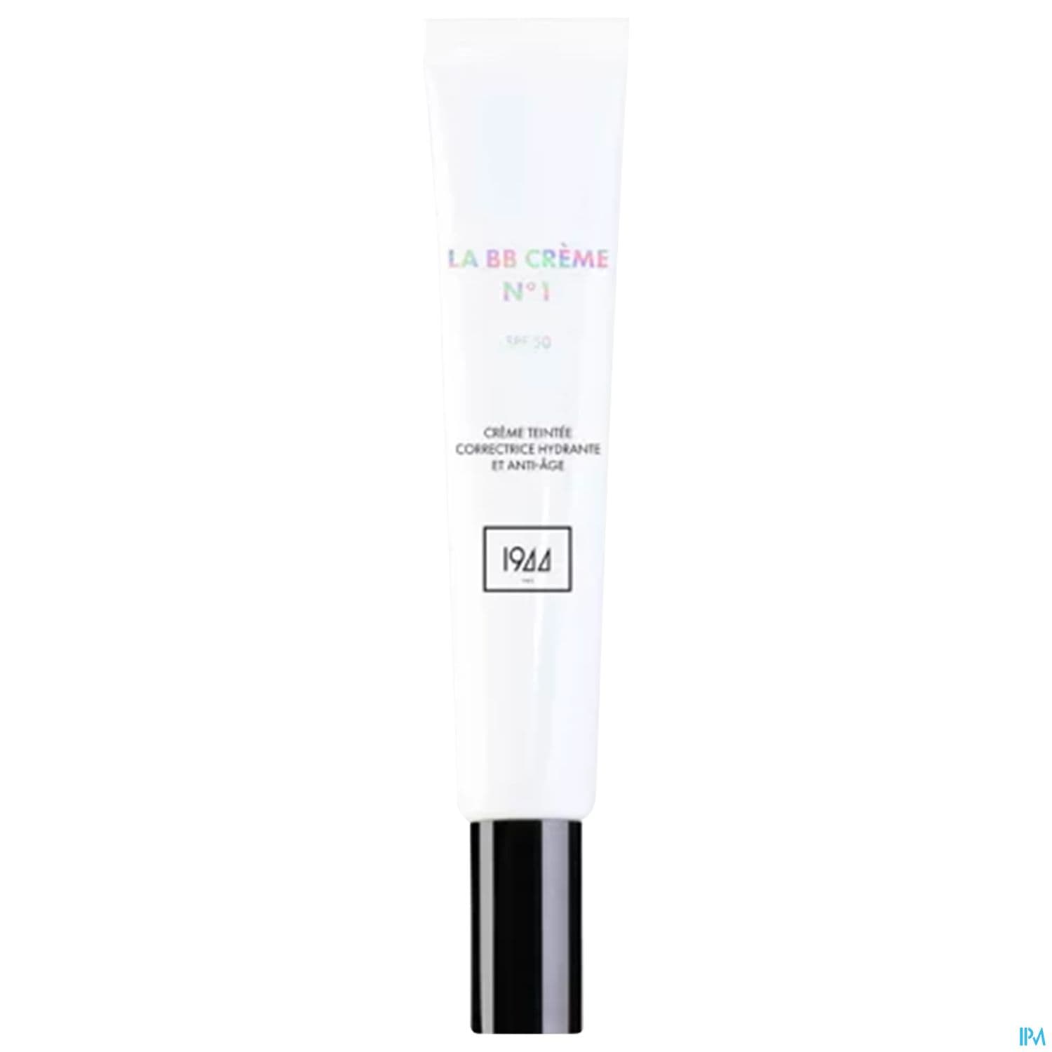 1944 BB CREME N1 30ML