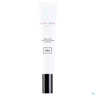 1944 BB CREME N1 30ML