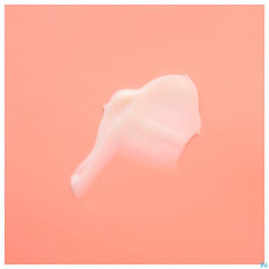 SECRET LOLY PINK PARAD AP/SH 250ML
