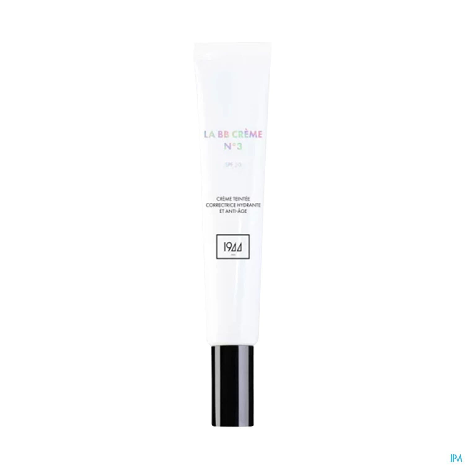 1944 LA BB CREME N°3 30ML