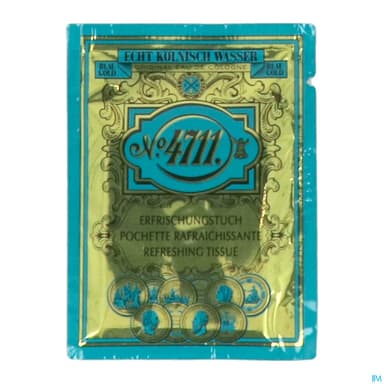 4711 ORIGINAL LINGET RAFRAICH 10