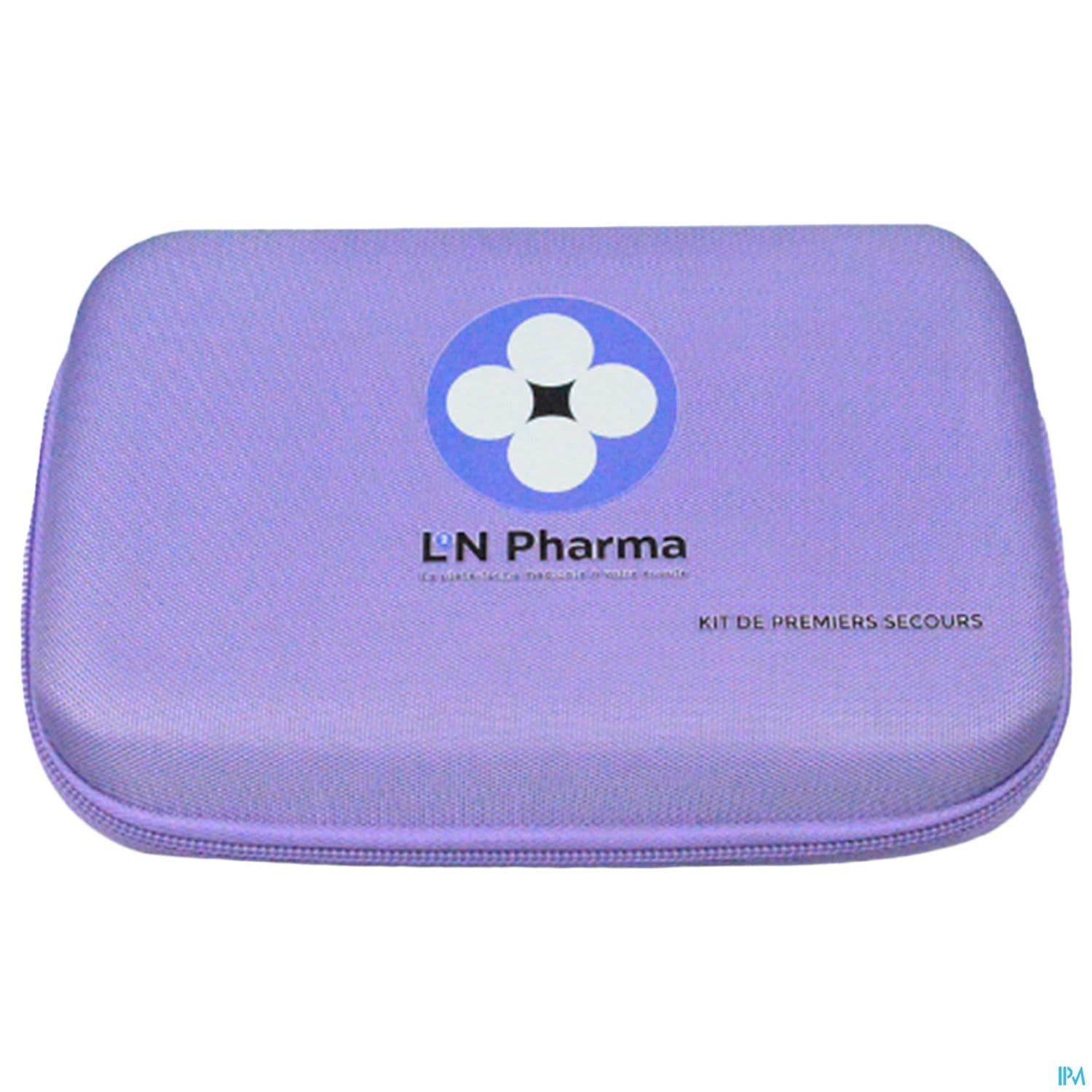 L2N KIT PREMIER SECOURS