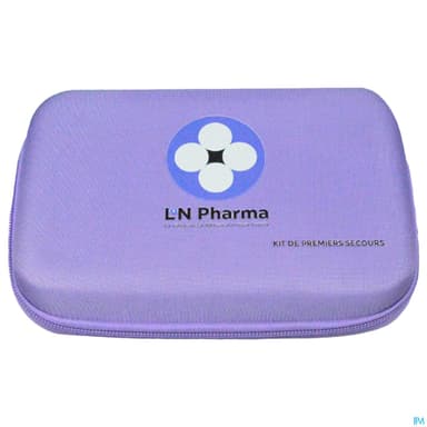 L2N KIT PREMIER SECOURS