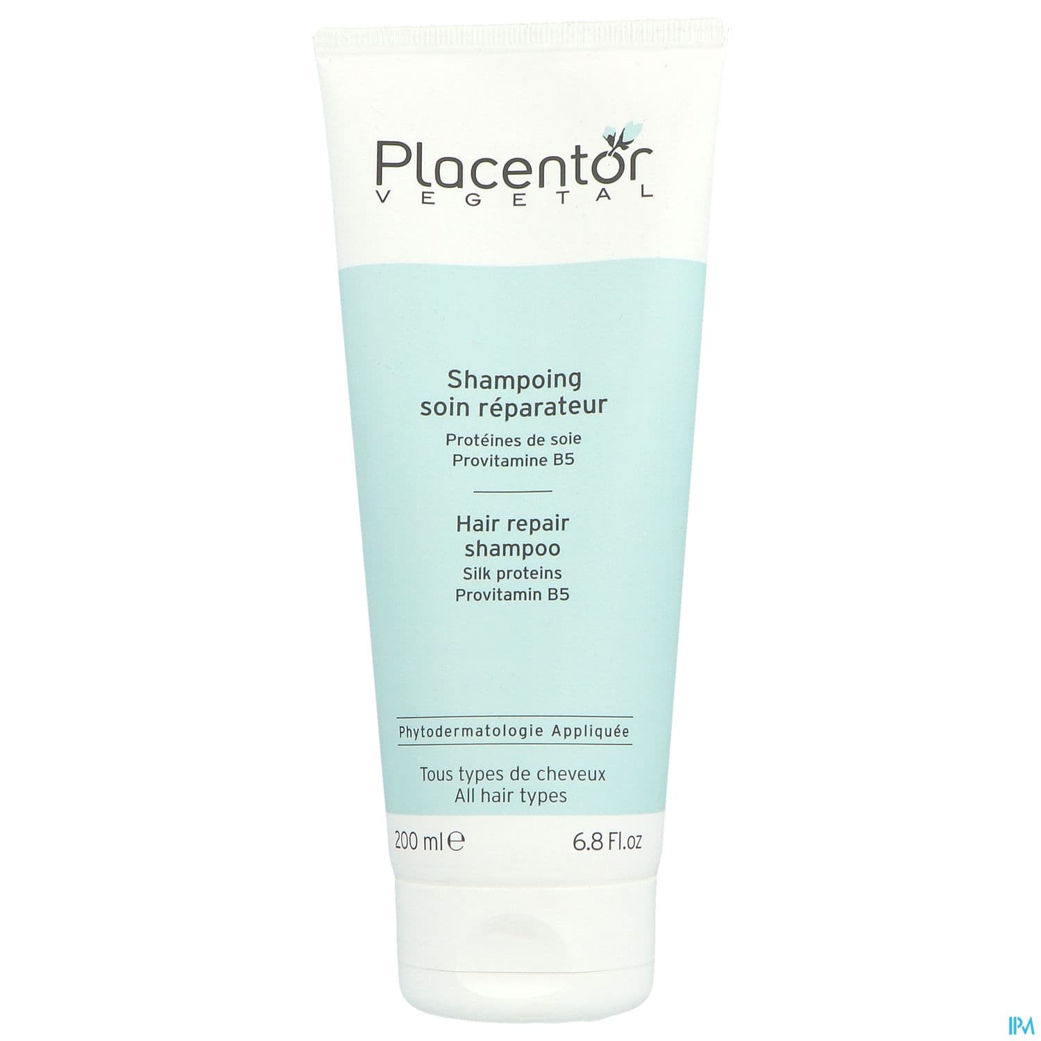 PLACENTOR SH SOIN REPARATEUR 200ML