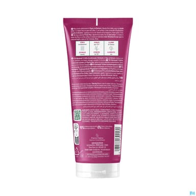 KLORANE AP/SH FIGUIER BARB 200ML
