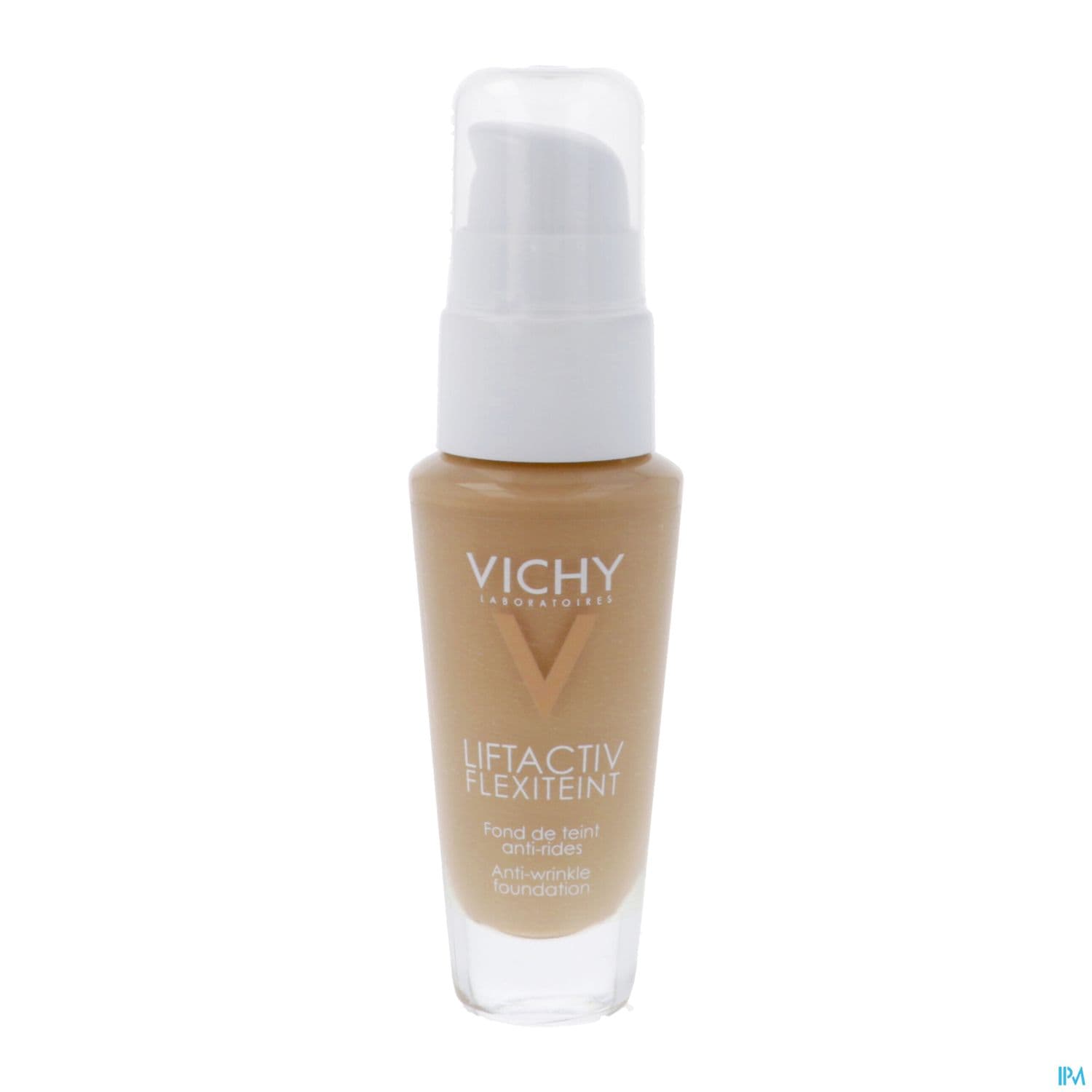 Vichy Liftactiv Flexiteint Fond De Teint Antirides 35 30ml