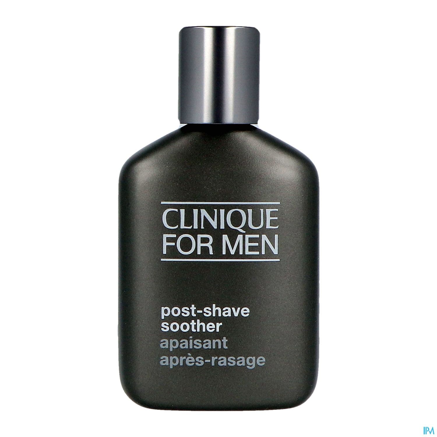 CLINIQUE MEN APAISANT AP/RAS 75ML
