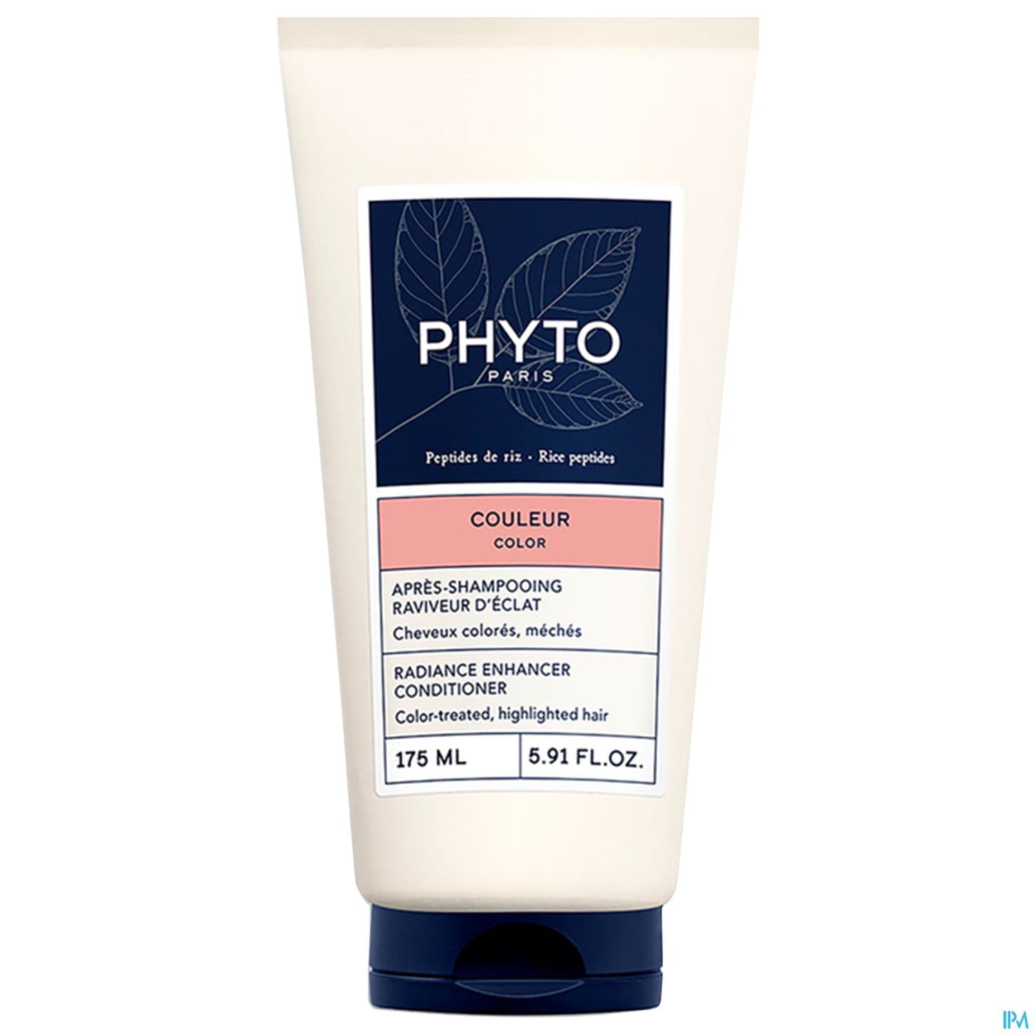 PHYTOCOLOR A/SH RAVIV ECLAT 175ML
