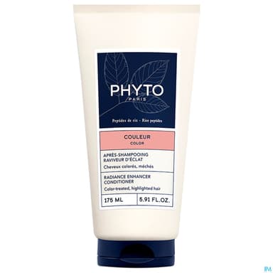 PHYTOCOLOR A/SH RAVIV ECLAT 175ML