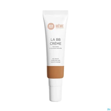 MEME LA BB CREME TEINTE 5 30ML