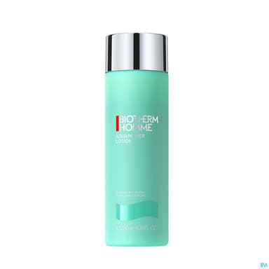 Biotherm Homme Aquapower Lotion Visage 200ml