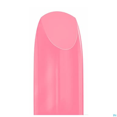 Mavala Lip Shine Rouge A Levres Brillant Trevi 4g