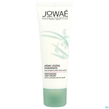 JOWAE CR LEGERE HYDRATANTE 40ML