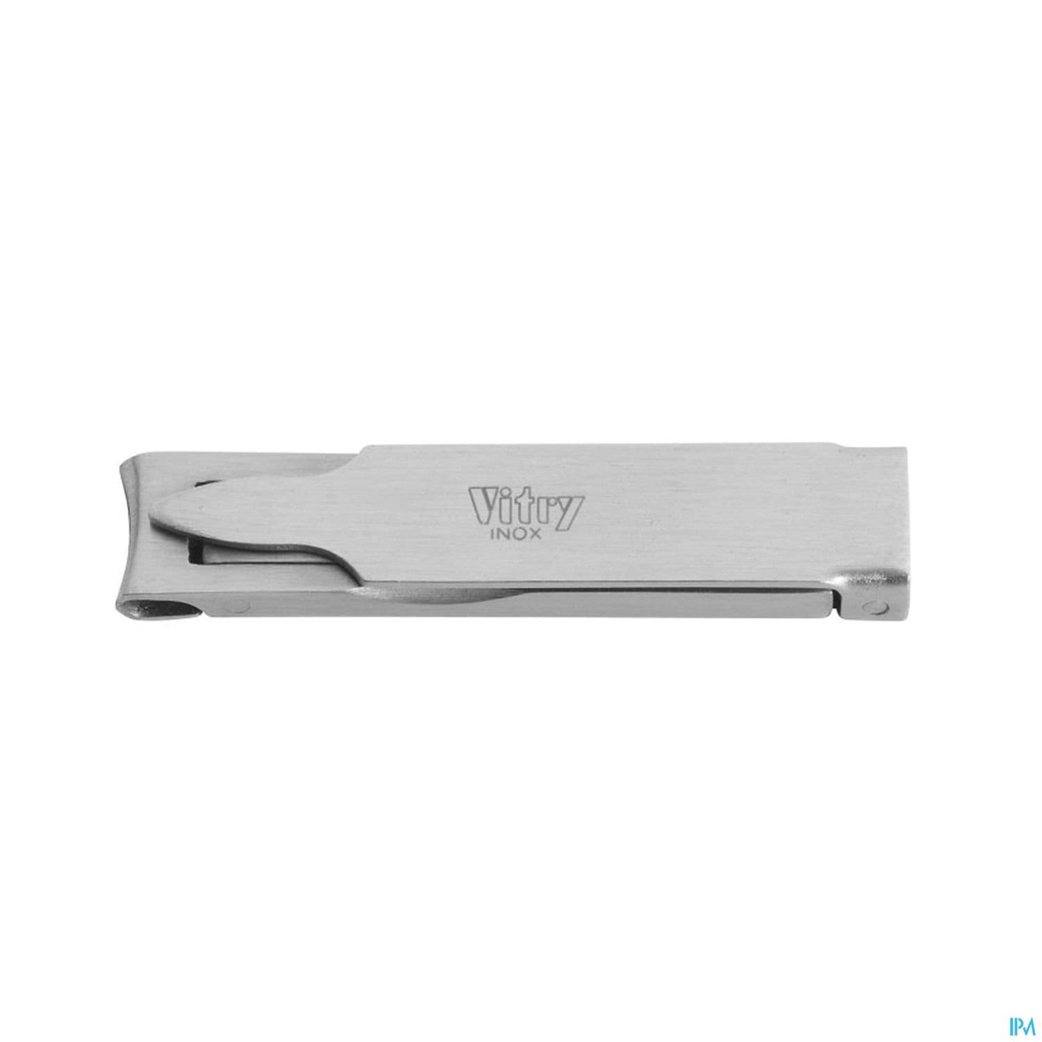 COUP/ONGL VITRY EXTRA PLAT