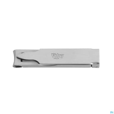 COUP/ONGL VITRY EXTRA PLAT