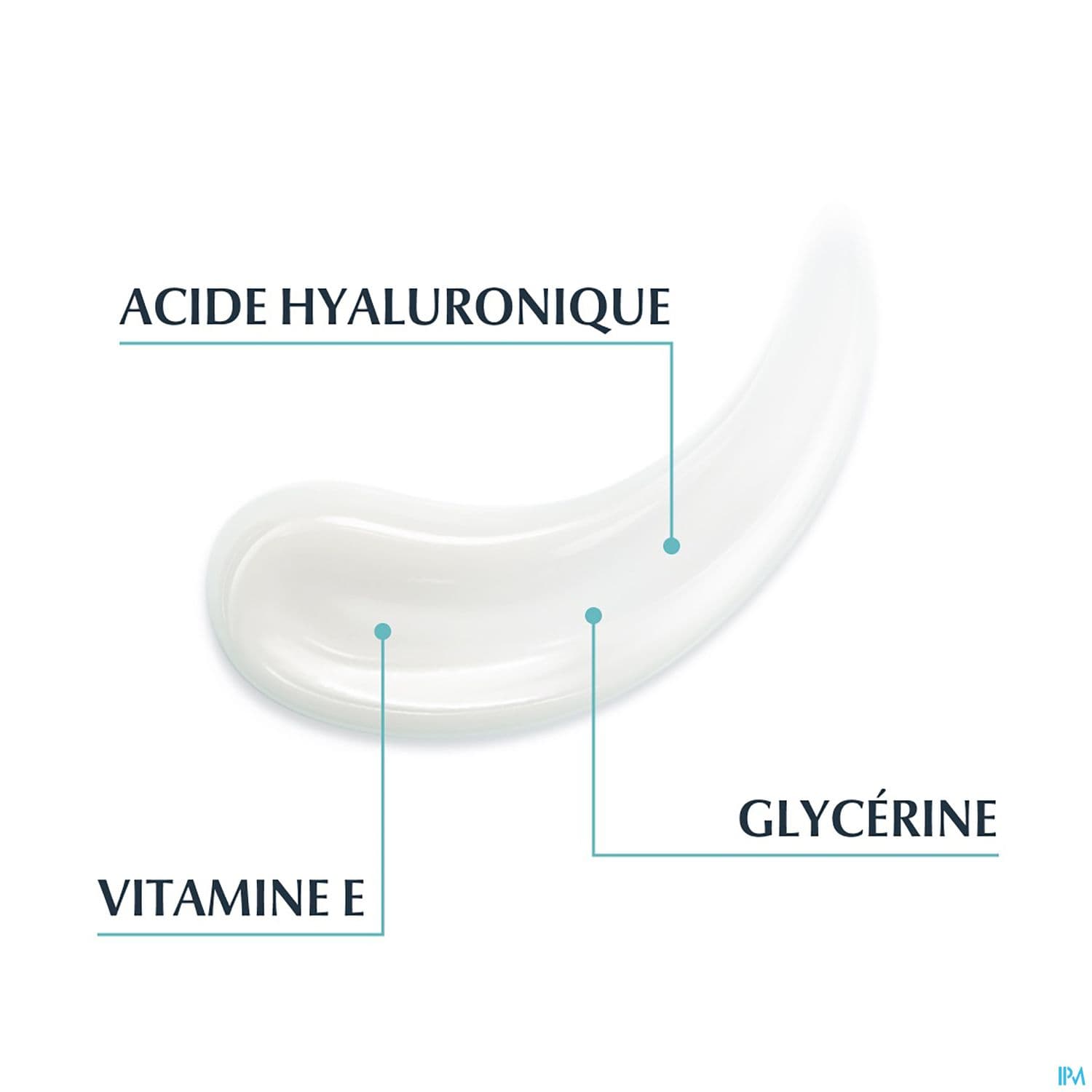 EUCERIN HYALURON 3X EFFECT NUITGEL