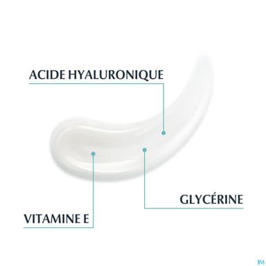 EUCERIN HYALURON 3X EFFECT NUITGEL