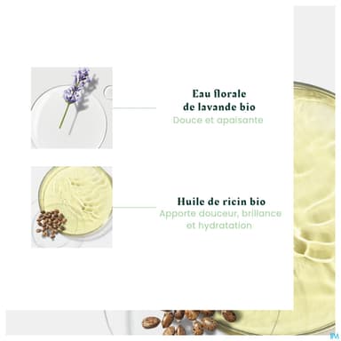 FURTERER NATURIA SH DOUCEUR 400ML