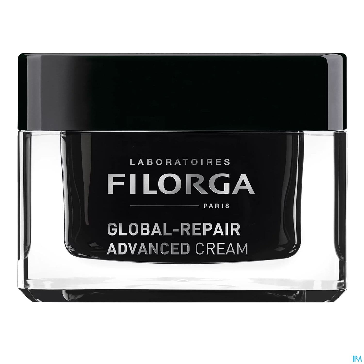 FILORGA GLOBAL REPAIR ADV 50ML