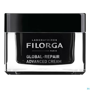 FILORGA GLOBAL REPAIR ADV 50ML