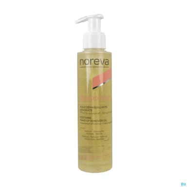 SENSIDIANE HLE DEMAQ APAIS 150ML