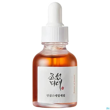 BOJ SERUM REGENERANT 30ML