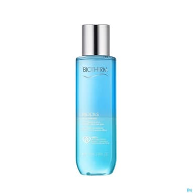 BIOCILS WATERPROOF FL100ML