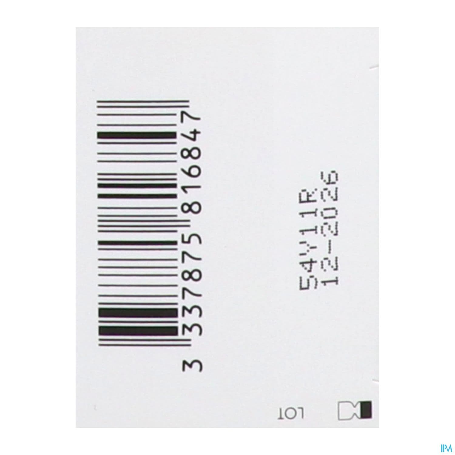 CICAPLAST BAUME B5+ 100ML
