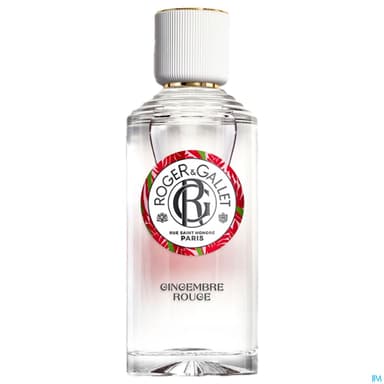 RG EAU PARFUM GIMGEMBRE RGE 100ML