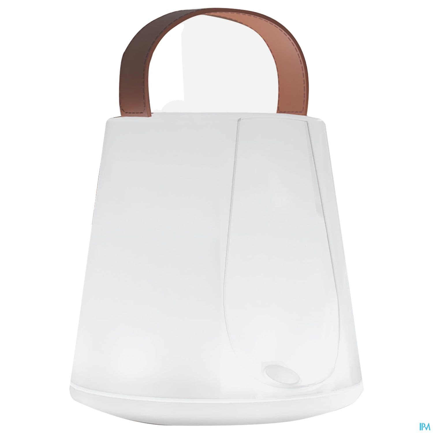 Pranarom Diffuseur Huile Essentielle Izzy