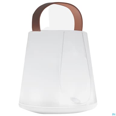 Pranarom Diffuseur Huile Essentielle Izzy