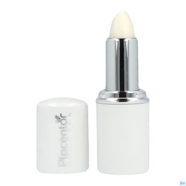 PLACENTOR BAUM LEVR A/AGE REPULP4G