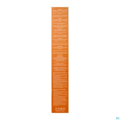 WET BRUSH BROSSE DISNEY JASMINE