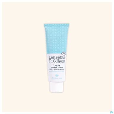 PETIT PRODIG CR HYD VIS BIO 50ML