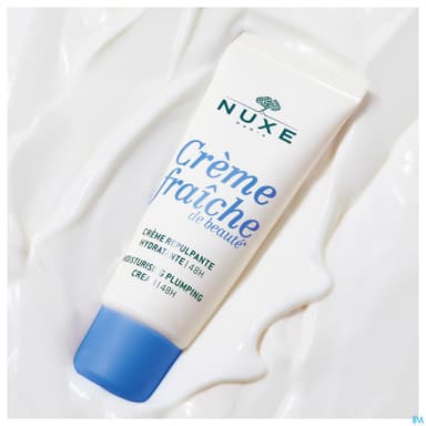 NUXE CR FRAICHE REPULPANTE PN 30ML
