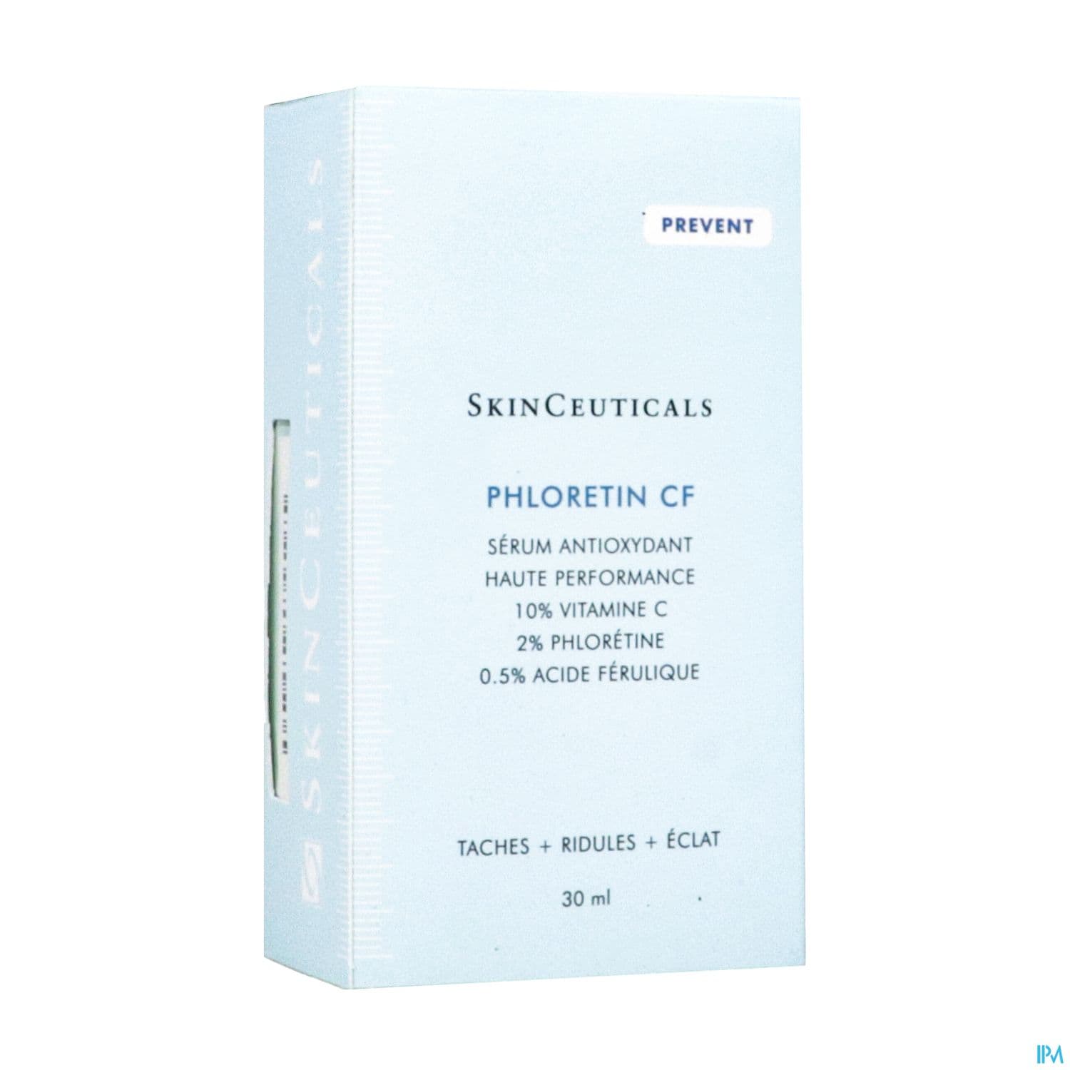 SKINCEUTIC PHLORETIN CF SERUM 30ML