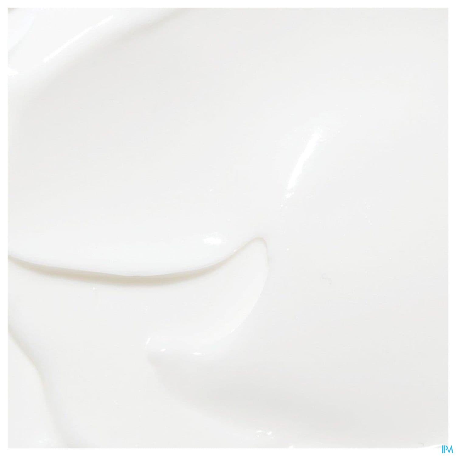 PANIER DES SENS CR MAIN MIEL 30ML