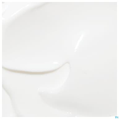 PANIER DES SENS CR MAIN MIEL 30ML